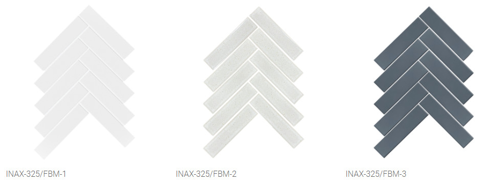 Gạch nội thất INAX-325/FBM-1